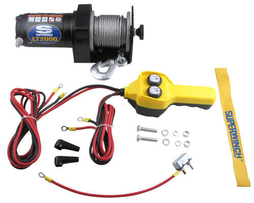 Superwinch atv 2000 Wiring Diagram Compare Vs Etrailer Com Superwinch atv 2000 Wiring Diagram Compare Vs Etrailer Com