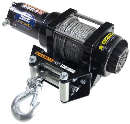 Superwinch Lt3000 atv Wiring Diagram Compare Superwinch Lt3000 Vs Superwinch Terra Etrailer Com Superwinch Lt3000 atv Wiring Diagram Compare Superwinch Lt3000 Vs Superwinch Terra Etrailer Com