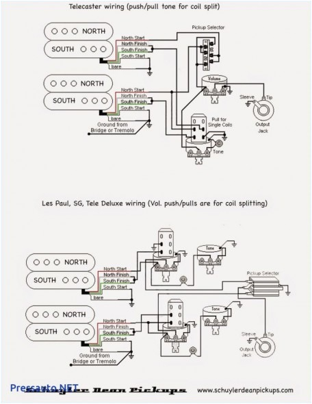 Superwinch Lt3000 atv Wiring Diagram Superwinch Lt3000 atv Wiring Diagram Superwinch Lt3000 atv Wiring Diagram Superwinch Lt3000 atv Wiring Diagram