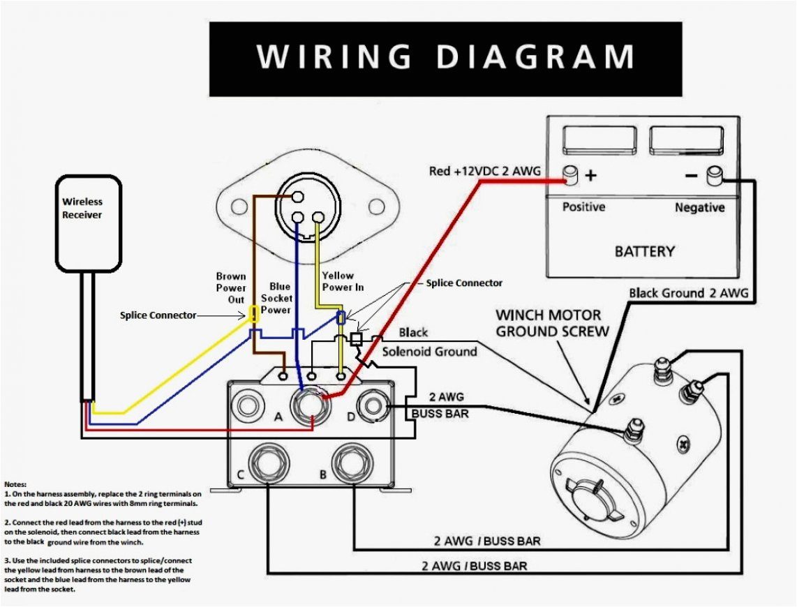 Superwinch Lt3000 atv Wiring Diagram Superwinch Wiring Diagram 2000 Wiring Diagram Technic Superwinch Lt3000 atv Wiring Diagram Superwinch Wiring Diagram 2000 Wiring Diagram Technic