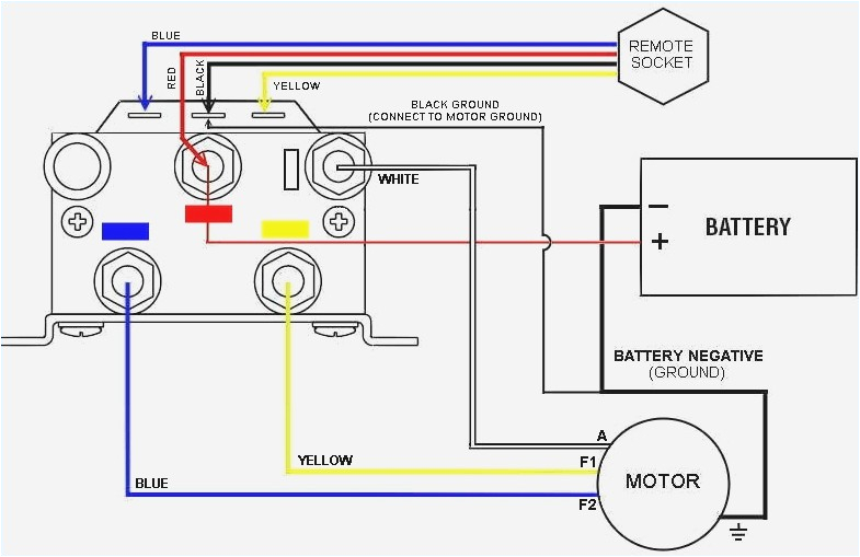 Superwinch Lt3000 atv Wiring Diagram Superwinch Xt Wiring Diagram Wiring Diagram Technic Superwinch Lt3000 atv Wiring Diagram Superwinch Xt Wiring Diagram Wiring Diagram Technic