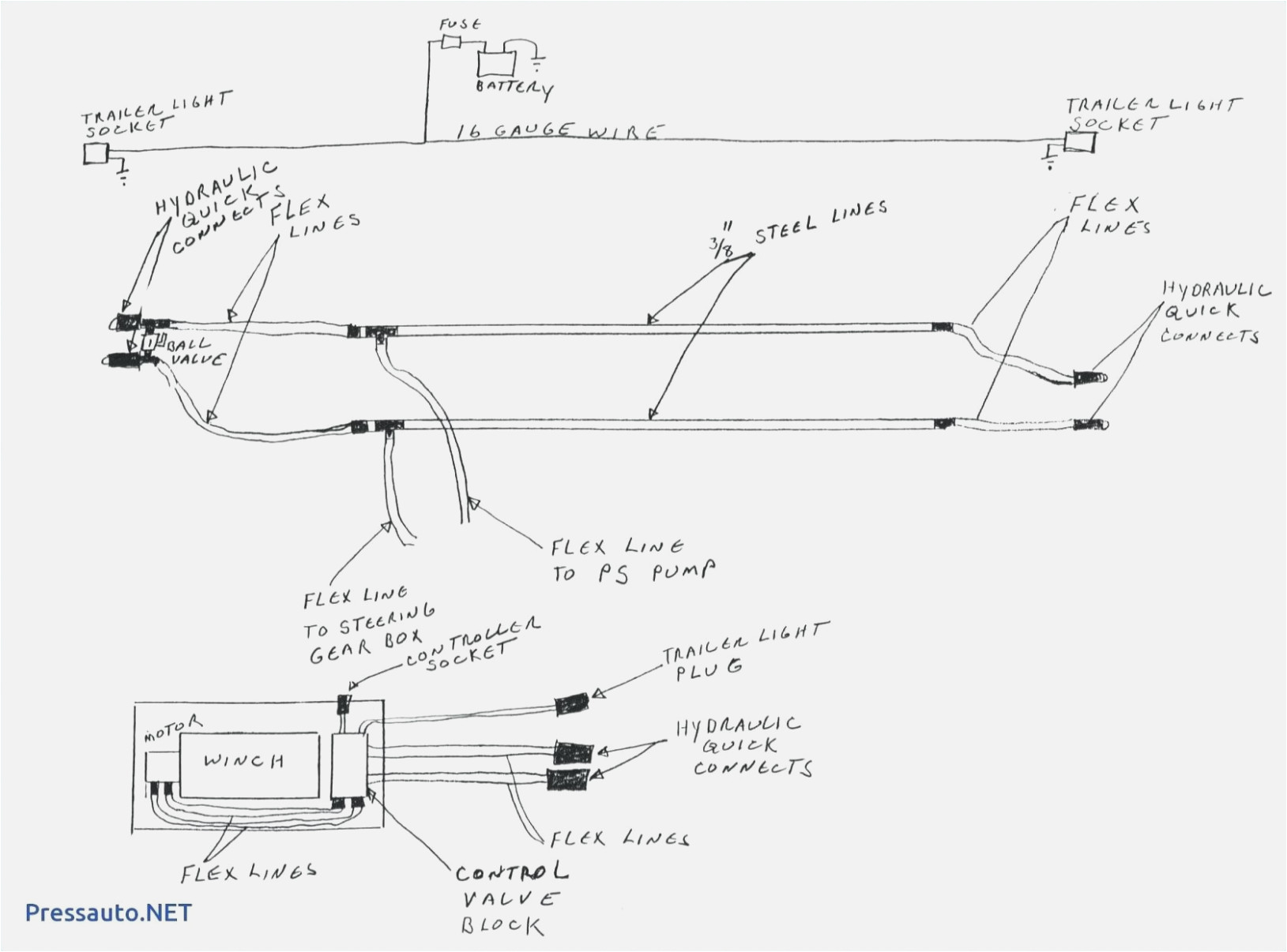 Superwinch Lt3000 Wiring Diagram Honda atv Wiring Diagram for Superwinch Lt 2500 Wiring Library Superwinch Lt3000 Wiring Diagram Honda atv Wiring Diagram for Superwinch Lt 2500 Wiring Library