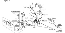 Superwinch Lt3000 Wiring Diagram Superwinch Wiring Diagram for atv Wiring Diagram Superwinch Lt3000 Wiring Diagram Superwinch Wiring Diagram for atv Wiring Diagram
