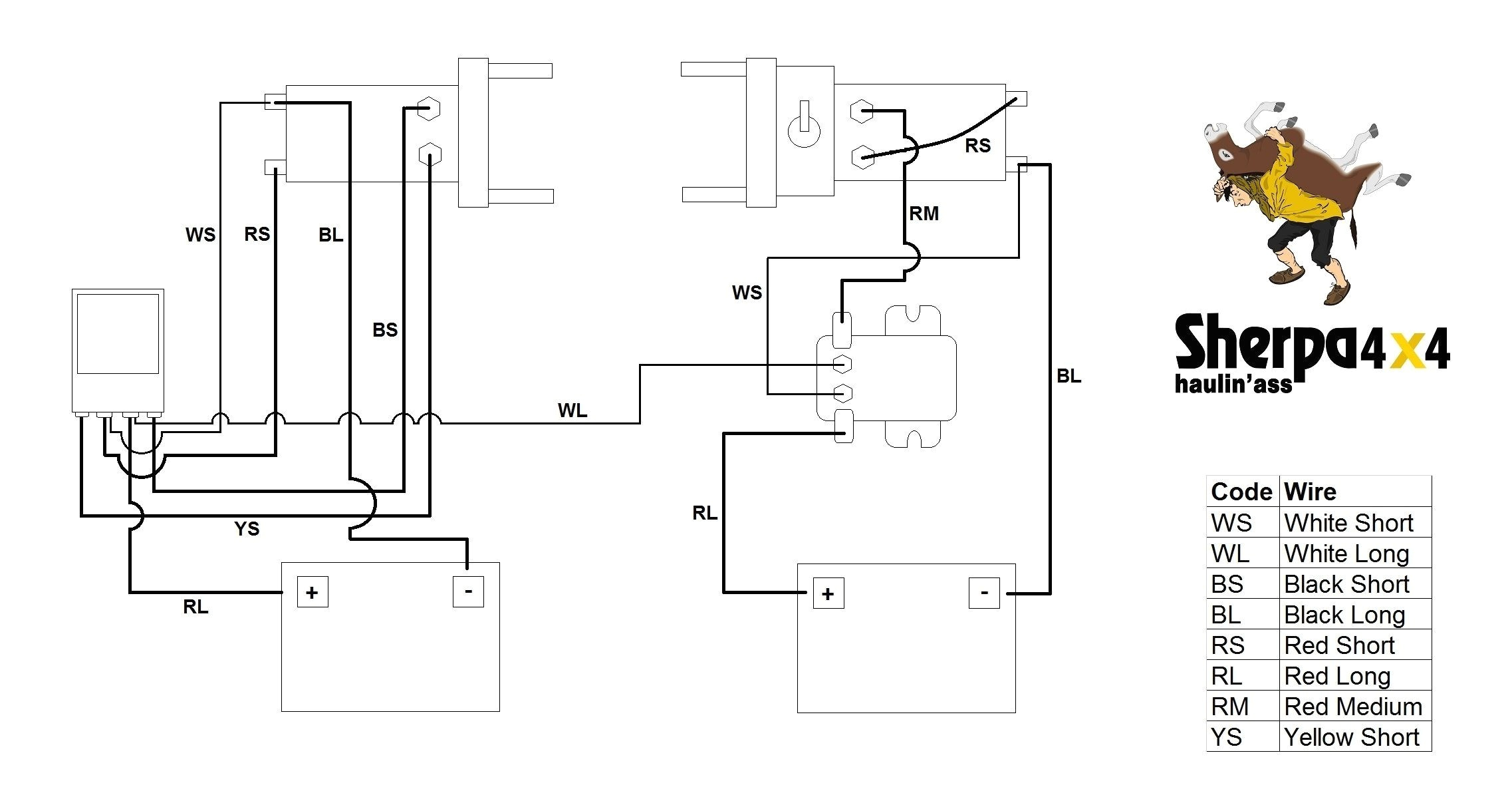 Superwinch Lt3000 Wiring Diagram Superwinch Wiring Diagram Wiring Diagram Superwinch Lt3000 Wiring Diagram Superwinch Wiring Diagram Wiring Diagram