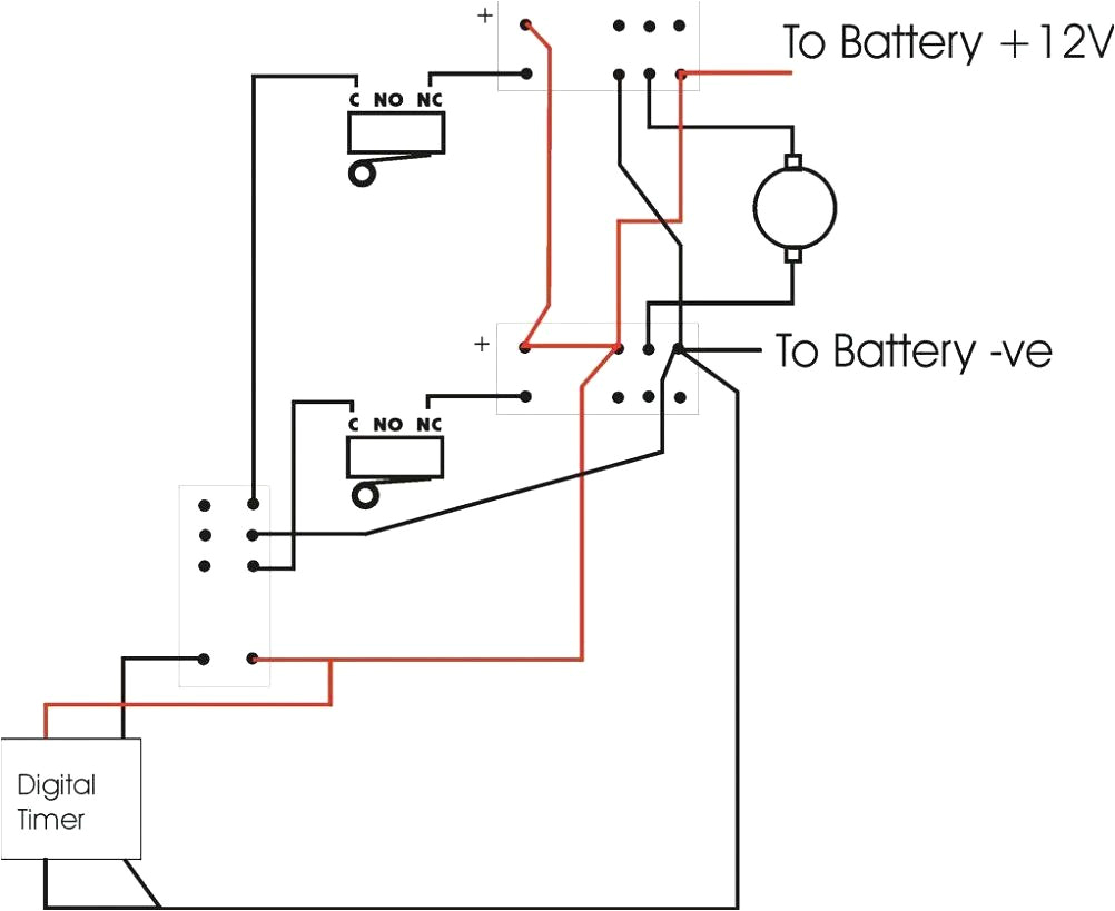 Superwinch Lt3000 Wiring Diagram Wrg 7489 Superwinch Wiring Diagram Xt Superwinch Lt3000 Wiring Diagram Wrg 7489 Superwinch Wiring Diagram Xt