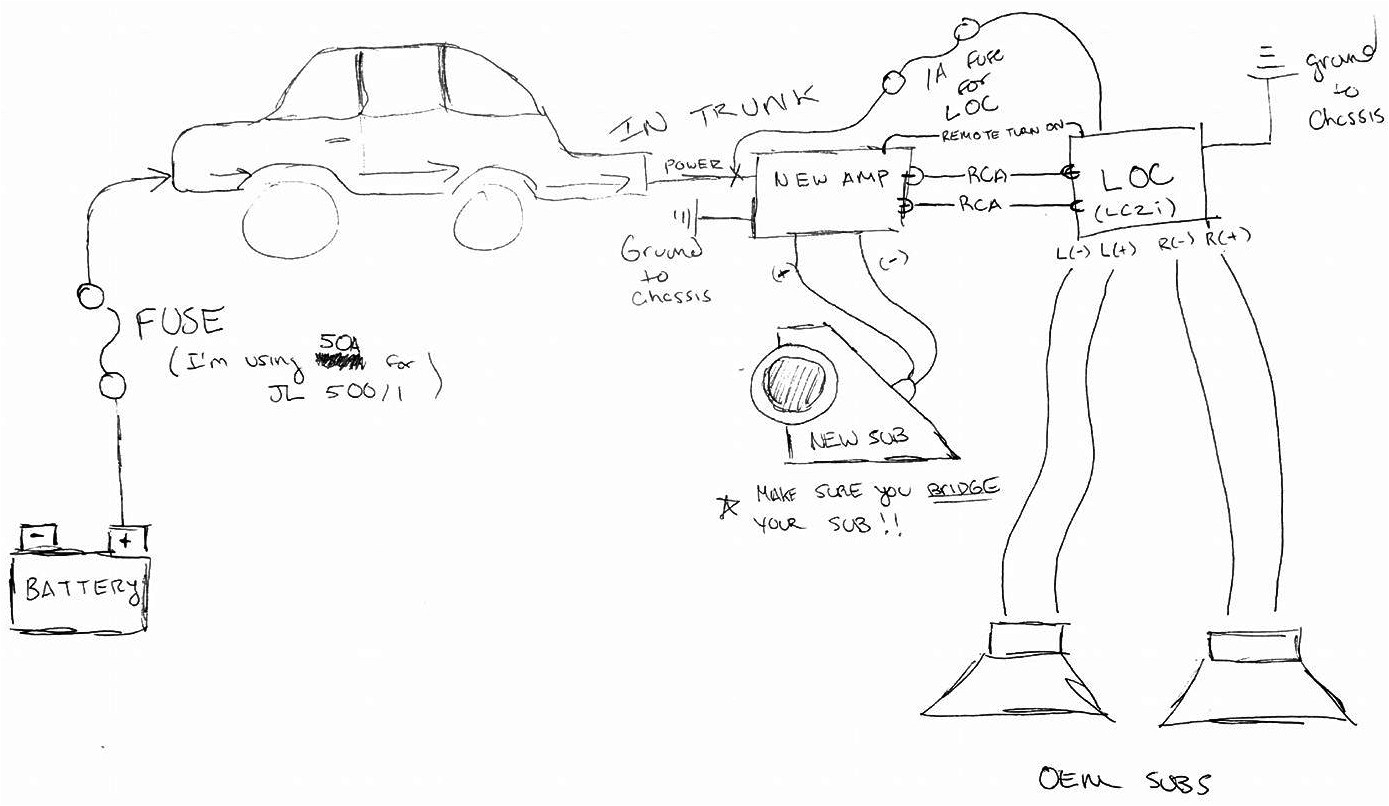 Sure Power Battery isolator Wiring Diagram Multi Amp Wiring Diagram Wiring Diagram Database