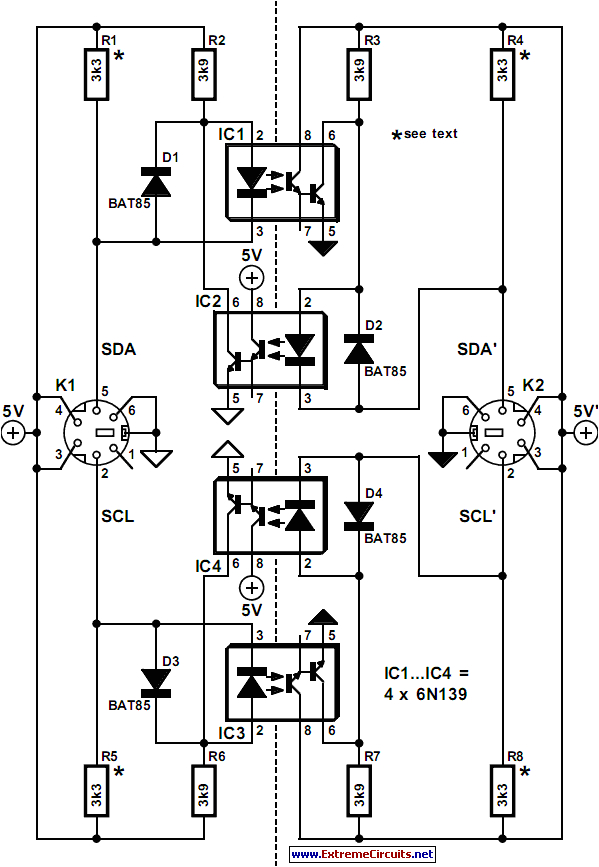 Sure Power Battery isolator Wiring Diagram September 2013 Diagram and Circuit