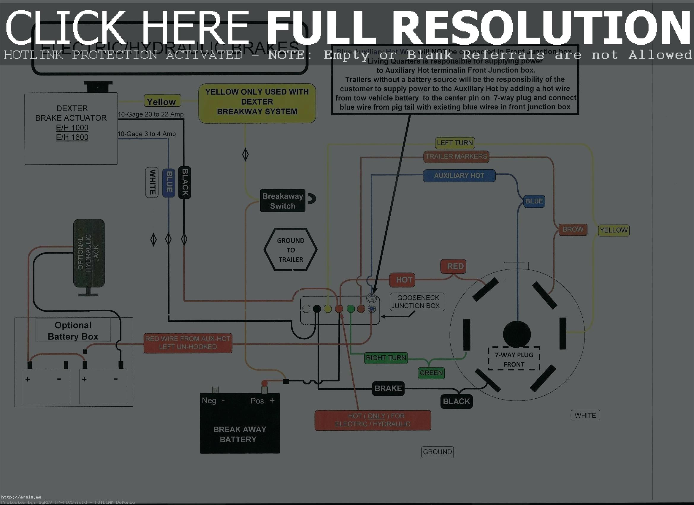 Sure Trac Dump Trailer Wiring Diagram Sure Trac Trailer Wiring Diagram Wiring Diagram Sure Trac Dump Trailer Wiring Diagram Sure Trac Trailer Wiring Diagram Wiring Diagram