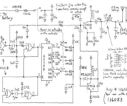 Sure Trac Dump Trailer Wiring Diagram Sure Trac Trailer Wiring Diagram Wiring Diagram Sure Trac Dump Trailer Wiring Diagram Sure Trac Trailer Wiring Diagram Wiring Diagram