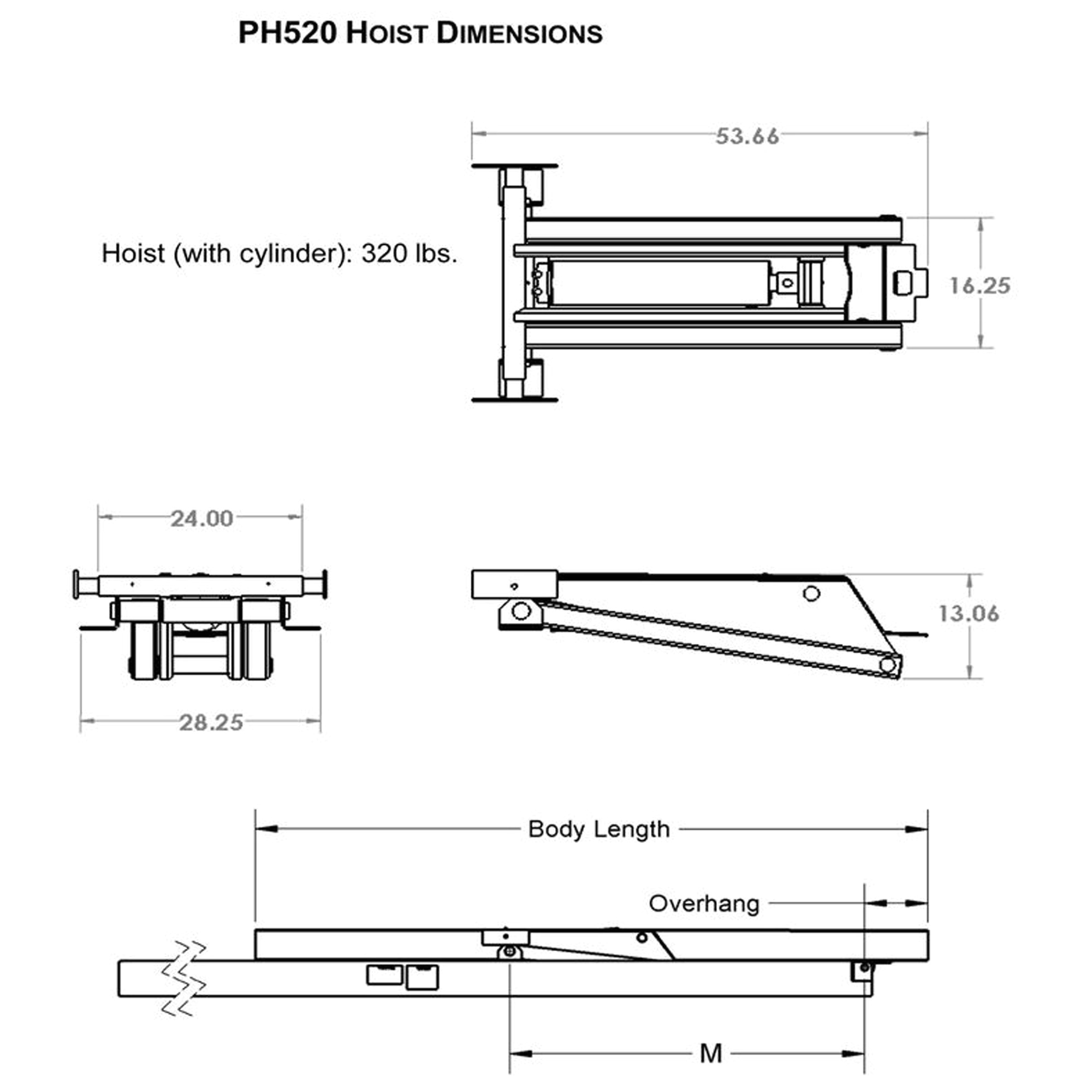 Sure Trac Dump Trailer Wiring Diagram Wrg 9914 Sure Trac Trailer Wiring Diagram Sure Trac Dump Trailer Wiring Diagram Wrg 9914 Sure Trac Trailer Wiring Diagram