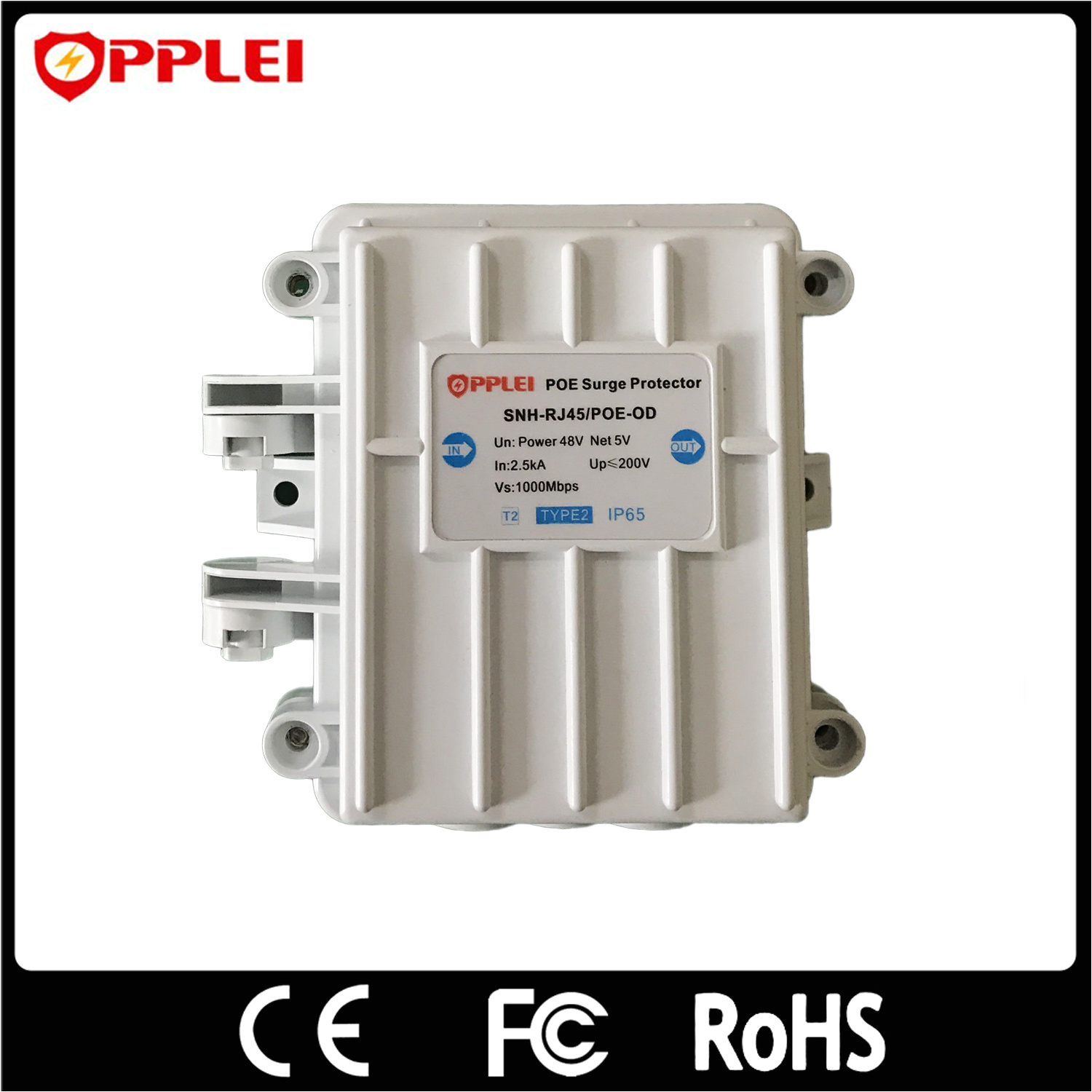 Surge Diverter Wiring Diagram Hot Item Outdoor Ethernet Power Supply Lightning Arrester 1 Port Surge Protectors Surge Diverter Wiring Diagram Hot Item Outdoor Ethernet Power Supply Lightning Arrester 1 Port Surge Protectors