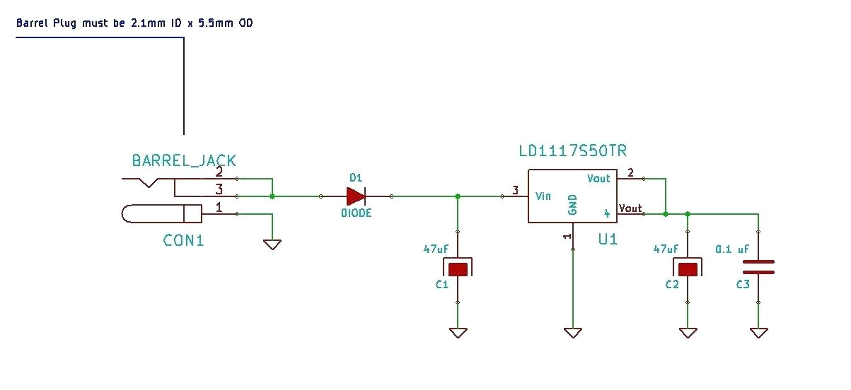 Surge Protector Wiring Diagram Sar 14 5 Auma Wiring Diagrams Cciwinterschool org Surge Protector Wiring Diagram Sar 14 5 Auma Wiring Diagrams Cciwinterschool org