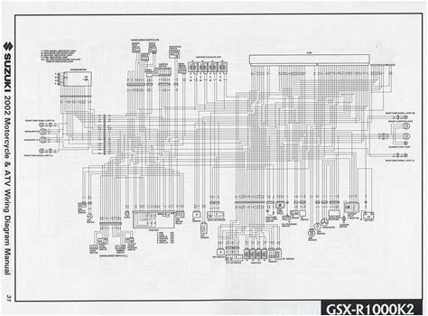 Suzuki Dl1000 Wiring Diagram 2006 Gsxr 1000 Wiring Diagram Epub Pdf Suzuki Dl1000 Wiring Diagram 2006 Gsxr 1000 Wiring Diagram Epub Pdf