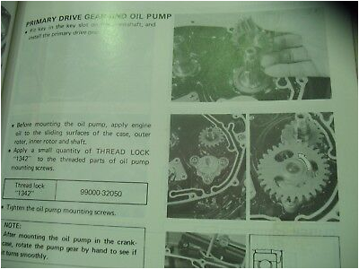 Suzuki Dr 125 Wiring Diagram Genuine Suzuki Dr125 1982 Workshop Service Manual Used Inc Suzuki Dr 125 Wiring Diagram Genuine Suzuki Dr125 1982 Workshop Service Manual Used Inc