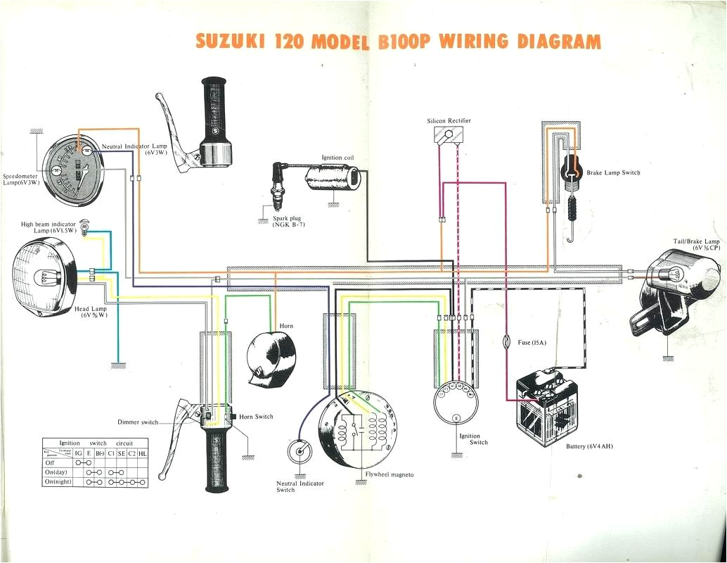 Suzuki Dr 125 Wiring Diagram Suzuki Dr 125 Wiring Diagram Electrical Wiring Diagram Building Suzuki Dr 125 Wiring Diagram Suzuki Dr 125 Wiring Diagram Electrical Wiring Diagram Building