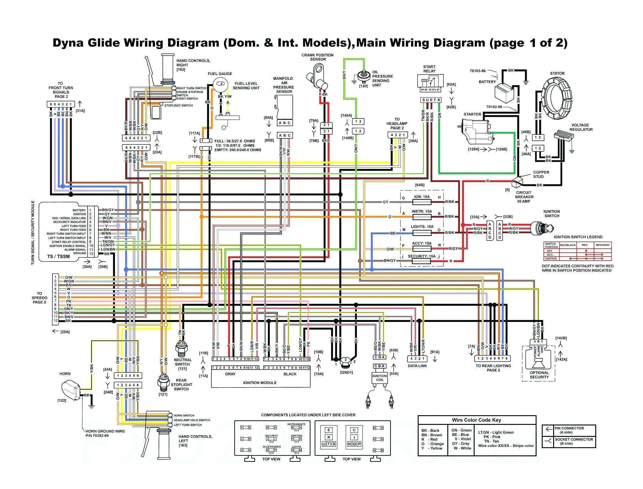 Suzuki Eiger Wiring Diagram 1997 Harley Fxst Wiring Diagram Wiring Diagram View