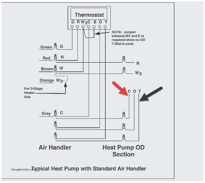 Suzuki Eiger Wiring Diagram De Marc Wiring Diagram Wiring Diagram