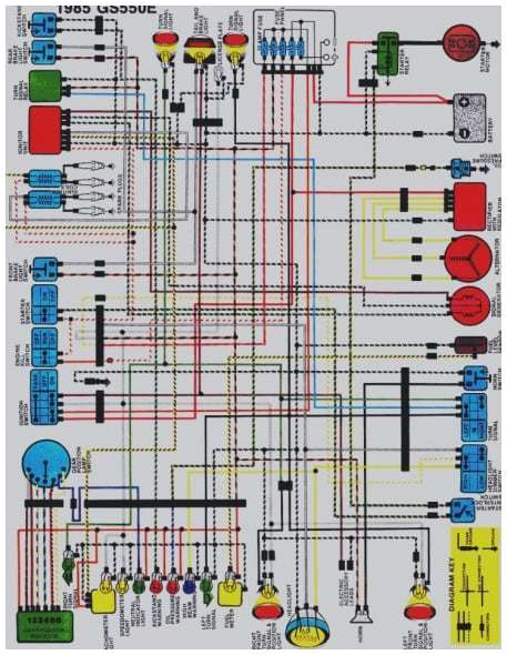 Suzuki Gs550 Wiring Diagram Suzuki Wiring Gs550 Diagram1980 Suzuki Gs550 Wiring Diagram Awesome Suzuki Gs550 Wiring Diagram Suzuki Wiring Gs550 Diagram1980 Suzuki Gs550 Wiring Diagram Awesome