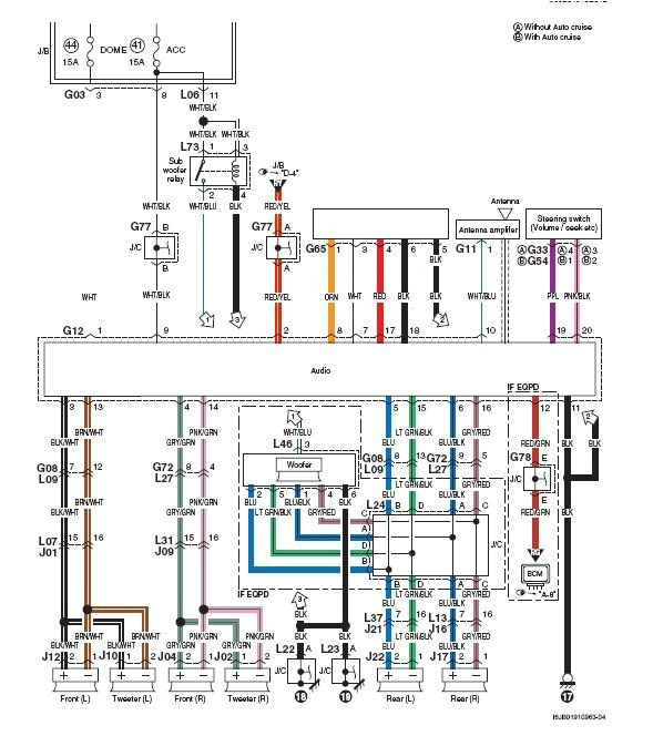 Suzuki Jimny Radio Wiring Diagram 1994 Suzuki Sidekick Radio Wiring Diagram Wiring Diagram Option Suzuki Jimny Radio Wiring Diagram 1994 Suzuki Sidekick Radio Wiring Diagram Wiring Diagram Option