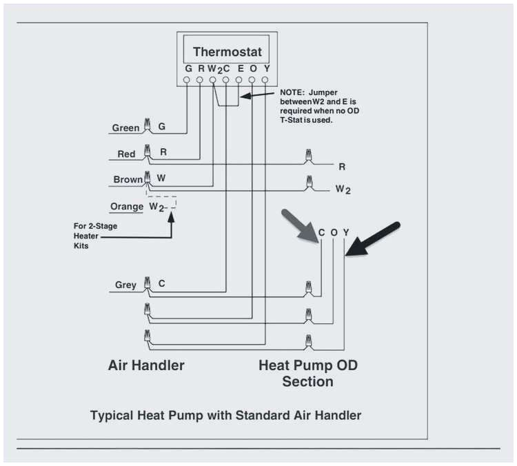 Suzuki Jimny Radio Wiring Diagram 50 Lovely 2006 Suzuki Grand Vitara Radio Wiring Diagram Diagram for Suzuki Jimny Radio Wiring Diagram 50 Lovely 2006 Suzuki Grand Vitara Radio Wiring Diagram Diagram for