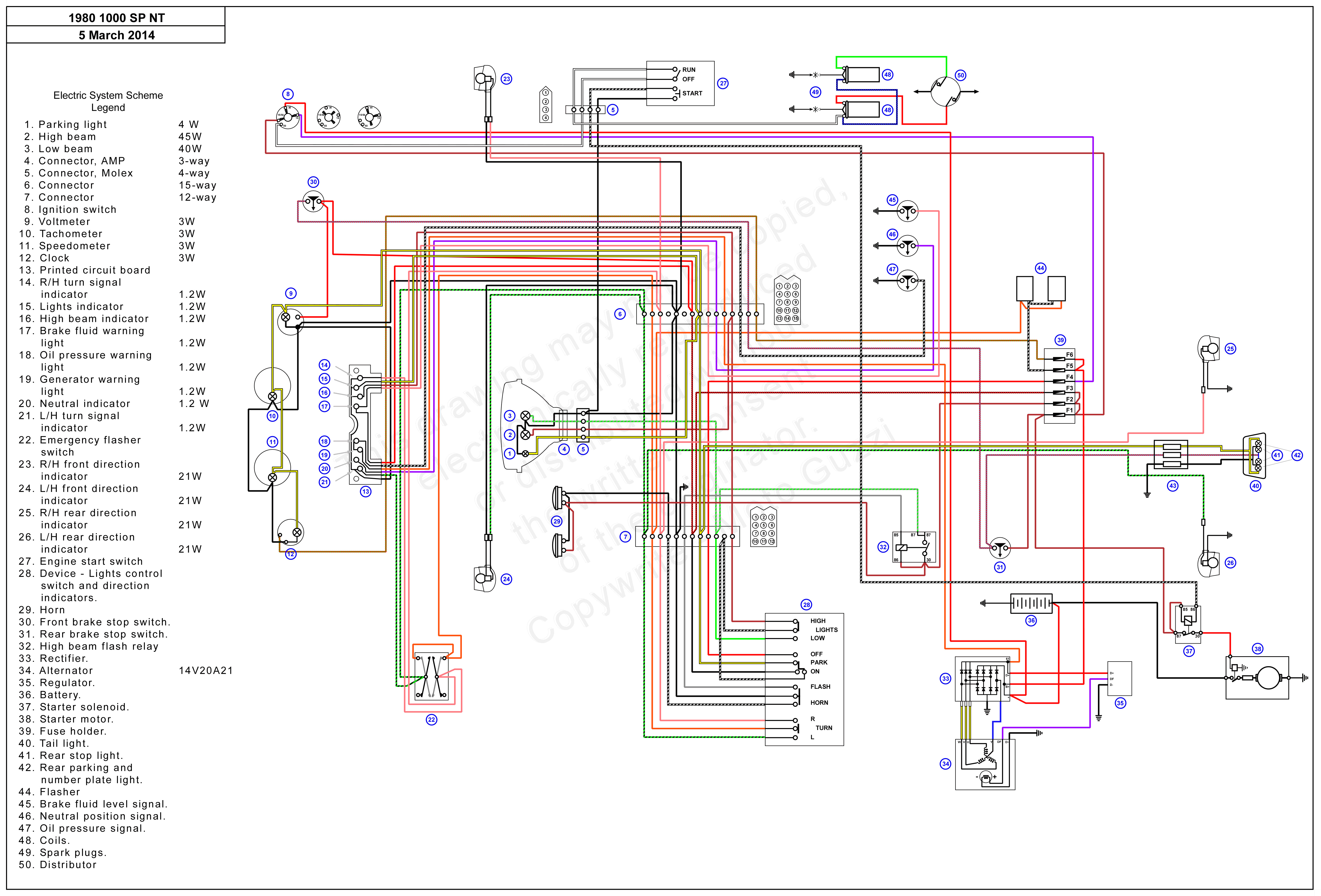 Suzuki Jimny Radio Wiring Diagram Suzuki Sj410 Wiring Diagram Wiring Diagram List Suzuki Jimny Radio Wiring Diagram Suzuki Sj410 Wiring Diagram Wiring Diagram List
