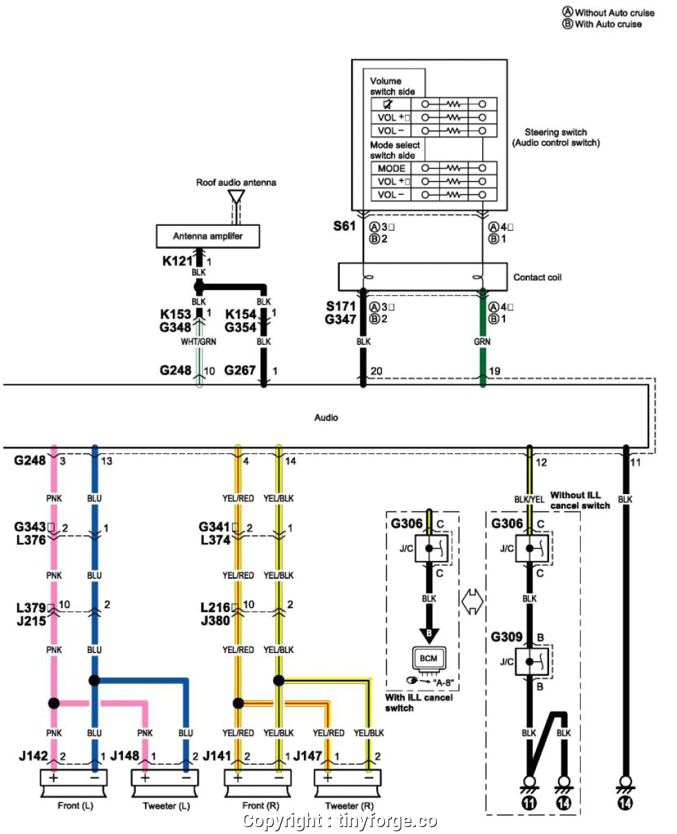 Suzuki Jimny Radio Wiring Diagram Suzuki Sx4 Radio Wiring Diagram Wiring Diagram Article Review Suzuki Jimny Radio Wiring Diagram Suzuki Sx4 Radio Wiring Diagram Wiring Diagram Article Review