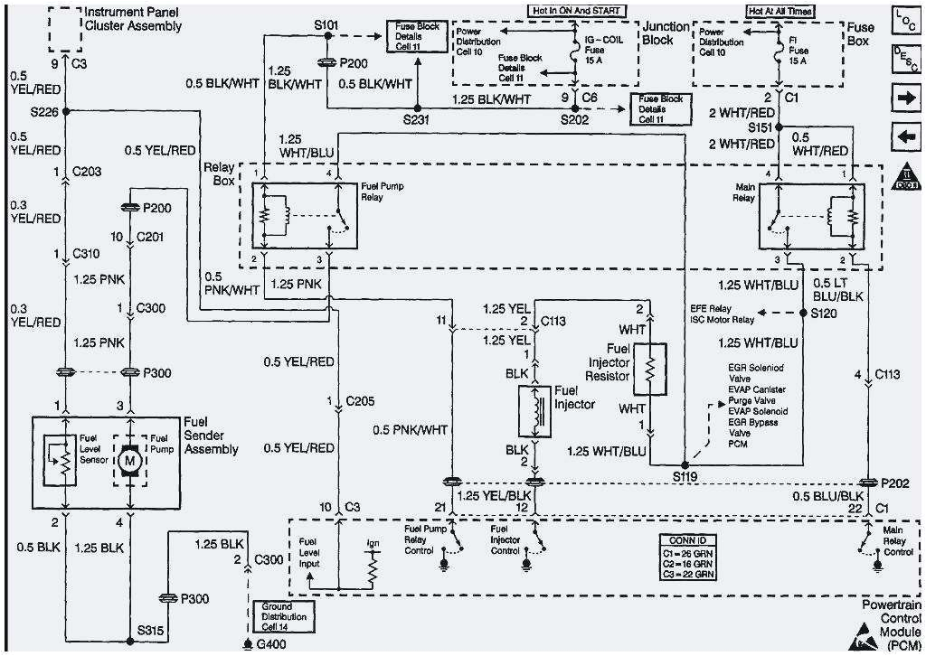 Suzuki Jimny Radio Wiring Diagram Wiring Diagram Suzuki Nex Wiring Diagram Show Suzuki Jimny Radio Wiring Diagram Wiring Diagram Suzuki Nex Wiring Diagram Show