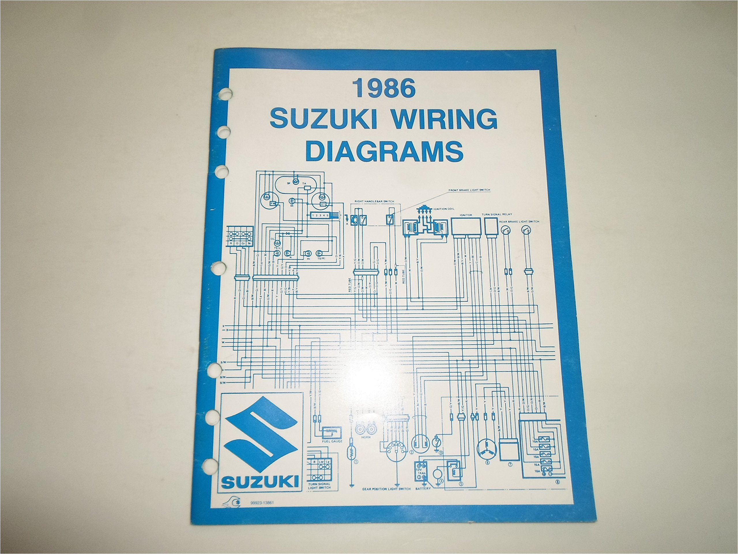 Suzuki Rm 250 Cdi Wiring Diagram Wiring Schematic Suzuki Drag Bike Electrical Wiring Diagram Suzuki Rm 250 Cdi Wiring Diagram Wiring Schematic Suzuki Drag Bike Electrical Wiring Diagram