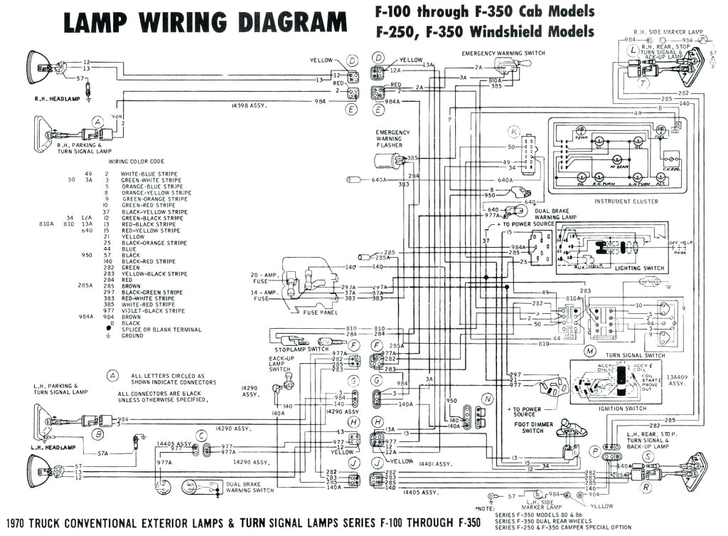 Suzuki Samurai Alternator Wiring Diagram Acks Faq Samurai Wiring Wiring Diagram Article Review