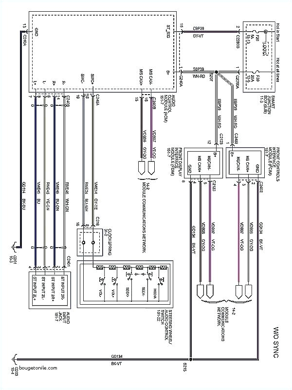 Suzuki Samurai Ignition Wiring Diagram Samurai Ignition Wiring Diagram Cciwinterschool org Suzuki Samurai Ignition Wiring Diagram Samurai Ignition Wiring Diagram Cciwinterschool org