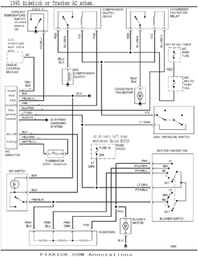 Suzuki Swift Wiring Diagram Suzuki Ac Wiring Diagram Wiring Diagram Blog Suzuki Swift Wiring Diagram Suzuki Ac Wiring Diagram Wiring Diagram Blog