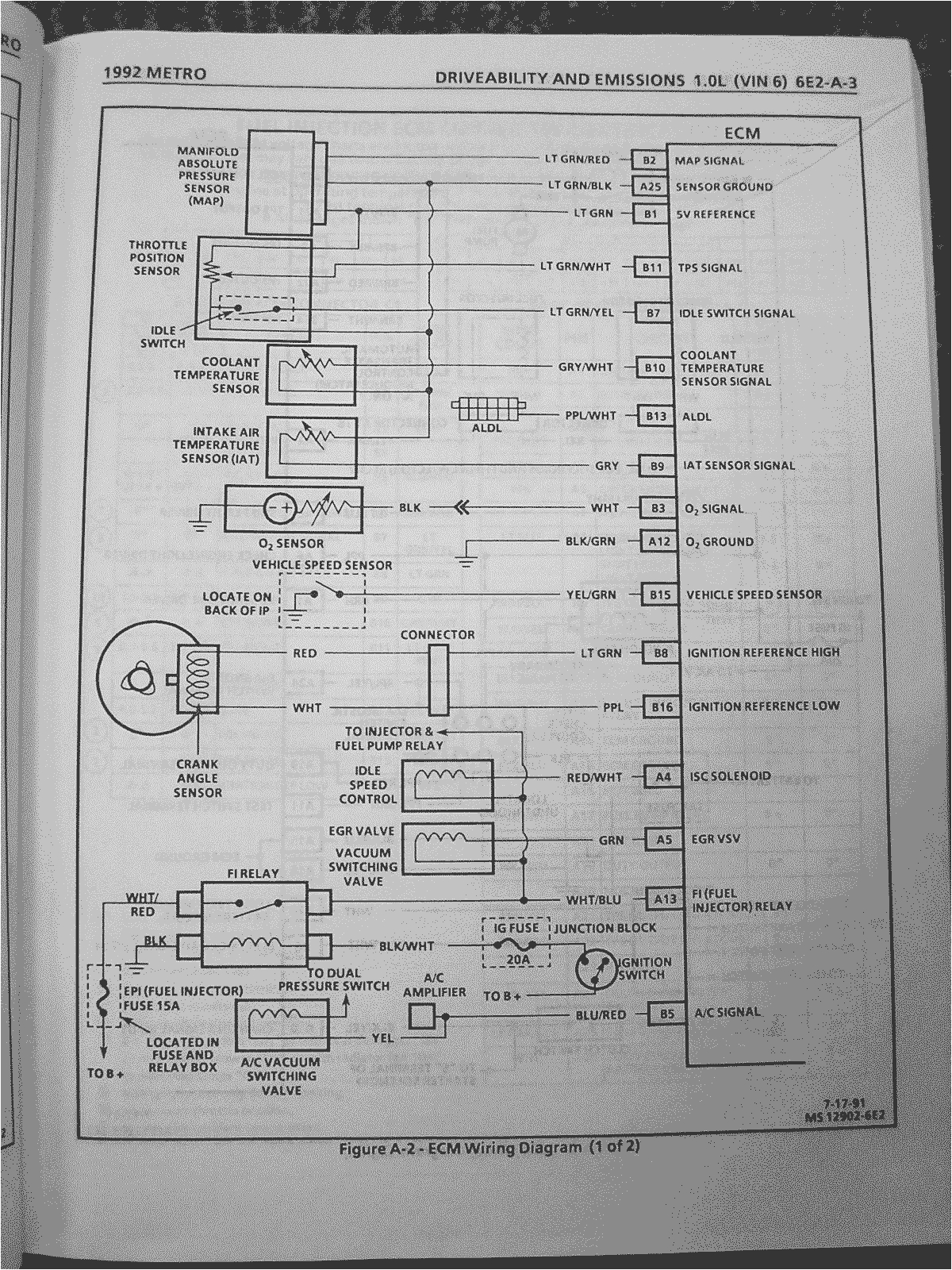Suzuki Swift Wiring Diagram Suzuki Swift 1998 Alternator Wiring Wiring Diagram Technic Suzuki Swift Wiring Diagram Suzuki Swift 1998 Alternator Wiring Wiring Diagram Technic