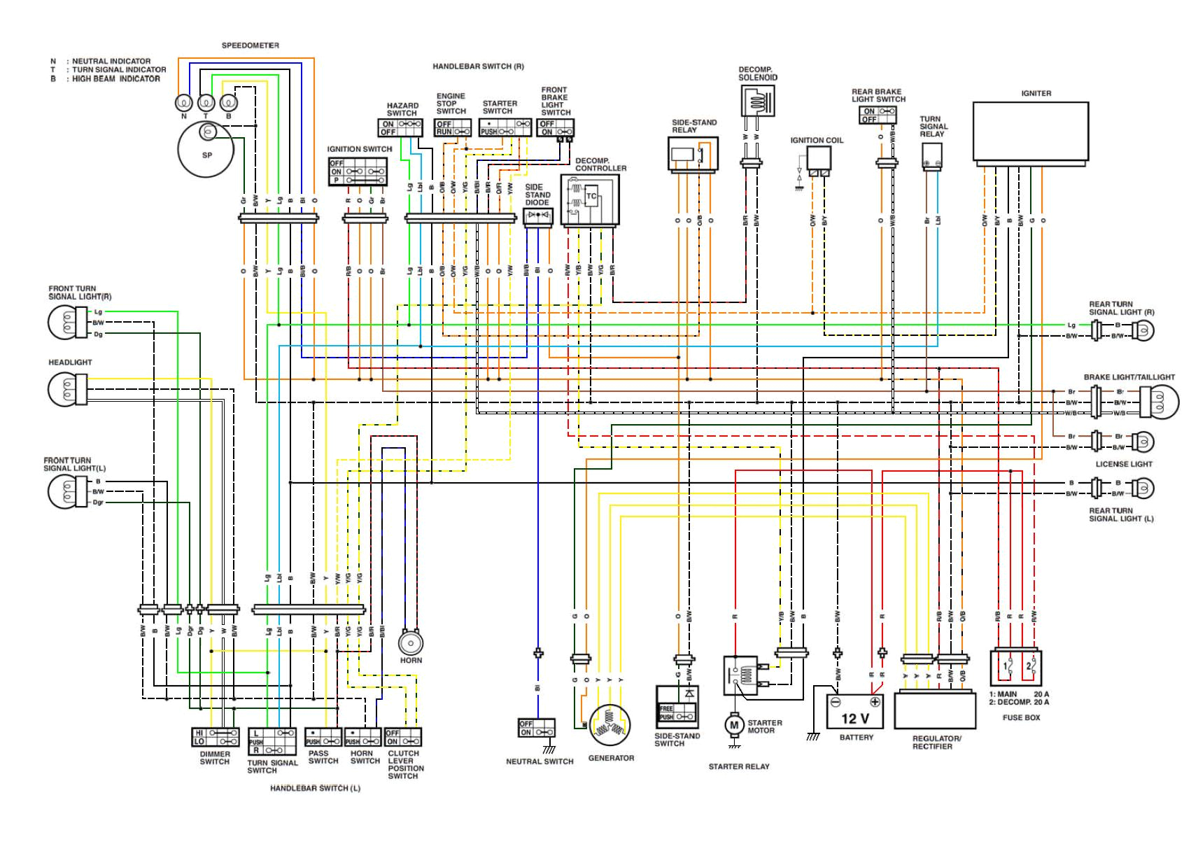Suzuki Swift Wiring Diagram Suzuki Swift 1998 Alternator Wiring Wiring Diagram Technic Suzuki Swift Wiring Diagram Suzuki Swift 1998 Alternator Wiring Wiring Diagram Technic