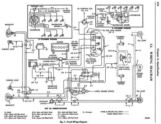 Suzuki Swift Wiring Diagram Suzuki Swift 1998 Alternator Wiring Wiring Diagram Technic Suzuki Swift Wiring Diagram Suzuki Swift 1998 Alternator Wiring Wiring Diagram Technic