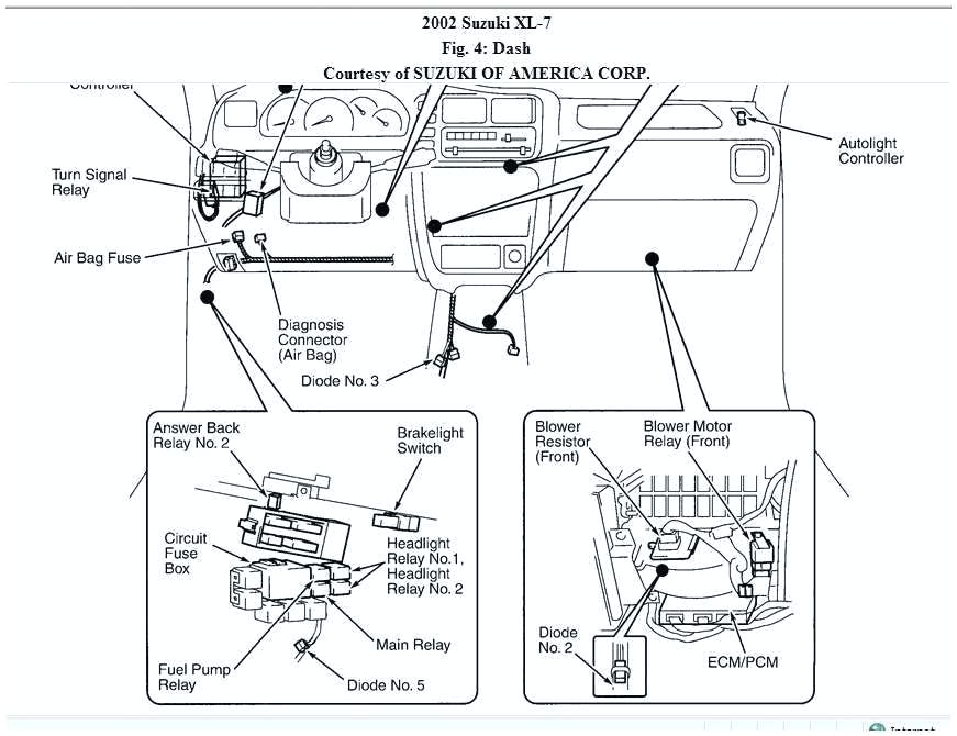 Suzuki Swift Wiring Diagram Suzuki Swift Wiring Diagram 2010 Stereo Radio Workshop Manual Suzuki Swift Wiring Diagram Suzuki Swift Wiring Diagram 2010 Stereo Radio Workshop Manual