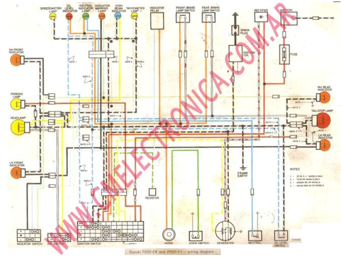 Suzuki Ts 50 Wiring Diagram Suzuki Ts50x Wiring Diagram Wiring Diagram Suzuki Ts 50 Wiring Diagram Suzuki Ts50x Wiring Diagram Wiring Diagram