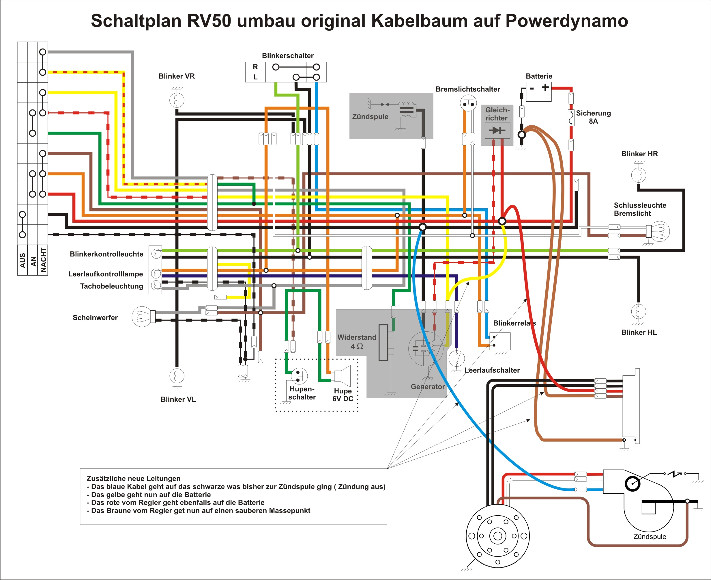Suzuki Ts 50 Wiring Diagram Suzuki Ts50x Wiring Diagram Wiring Diagram Suzuki Ts 50 Wiring Diagram Suzuki Ts50x Wiring Diagram Wiring Diagram
