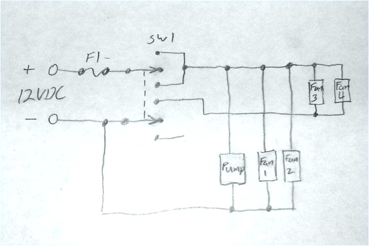 Swamp Cooler Switch Wiring Diagram Peco thermostat Wiring Diagram Lotsangogiasi Com Swamp Cooler Switch Wiring Diagram Peco thermostat Wiring Diagram Lotsangogiasi Com
