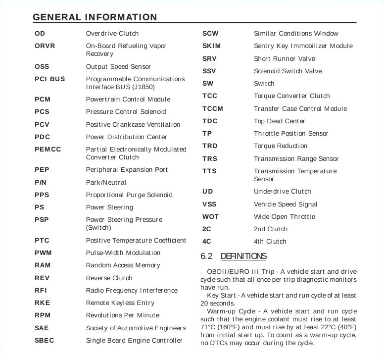 Swamp Cooler Switch Wiring Diagram Swamp Cooler Control Switches Swamp Cooler Switch Wiring Related Swamp Cooler Switch Wiring Diagram Swamp Cooler Control Switches Swamp Cooler Switch Wiring Related