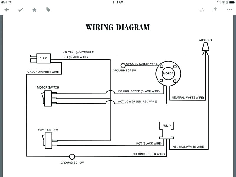 Swamp Cooler Switch Wiring Diagram Water Cooler Wiring Diagrams Blog Wiring Diagram Swamp Cooler Switch Wiring Diagram Water Cooler Wiring Diagrams Blog Wiring Diagram