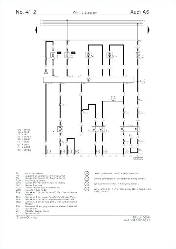 Swamp Cooler Wiring Diagram Evaporative Cooler thermostat 2 Wiring Diagram Swamp Cooler Swamp Cooler Wiring Diagram Evaporative Cooler thermostat 2 Wiring Diagram Swamp Cooler