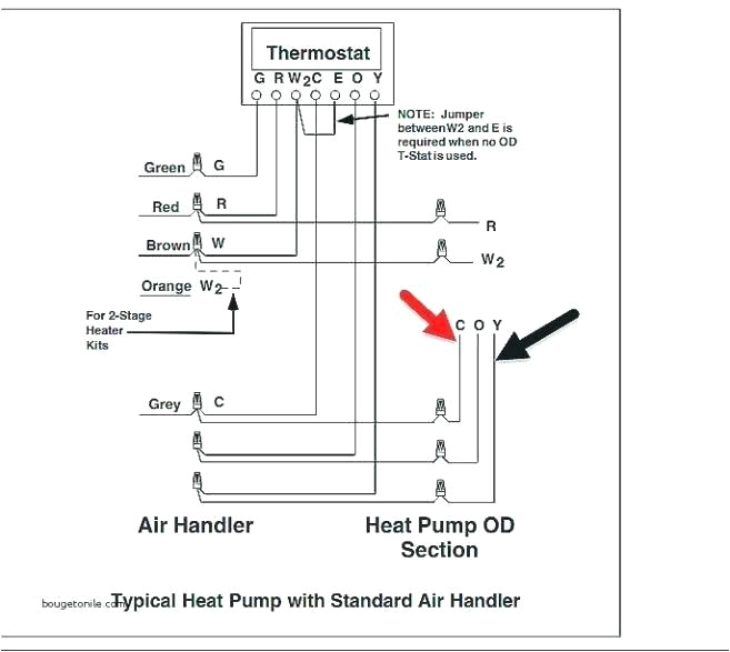 Swamp Cooler Wiring Diagram Swamp Cooler thermostat Swamp Cooler thermostat Wiring Control A Tb Swamp Cooler Wiring Diagram Swamp Cooler thermostat Swamp Cooler thermostat Wiring Control A Tb