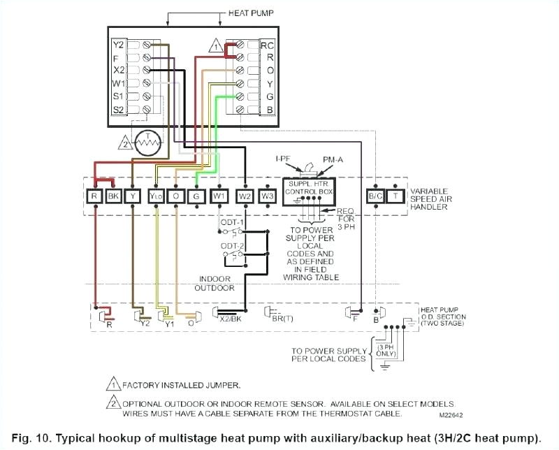 Swimming Pool Electrical Wiring Diagram Pool Light Transformer Wiring Diagram Awesome Swimming Pool Bonding
