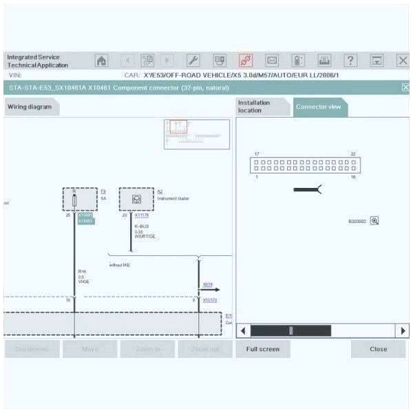 Swimming Pool Wiring Diagram Pool Light Wiring Interiorarsyil Co Swimming Pool Wiring Diagram Pool Light Wiring Interiorarsyil Co