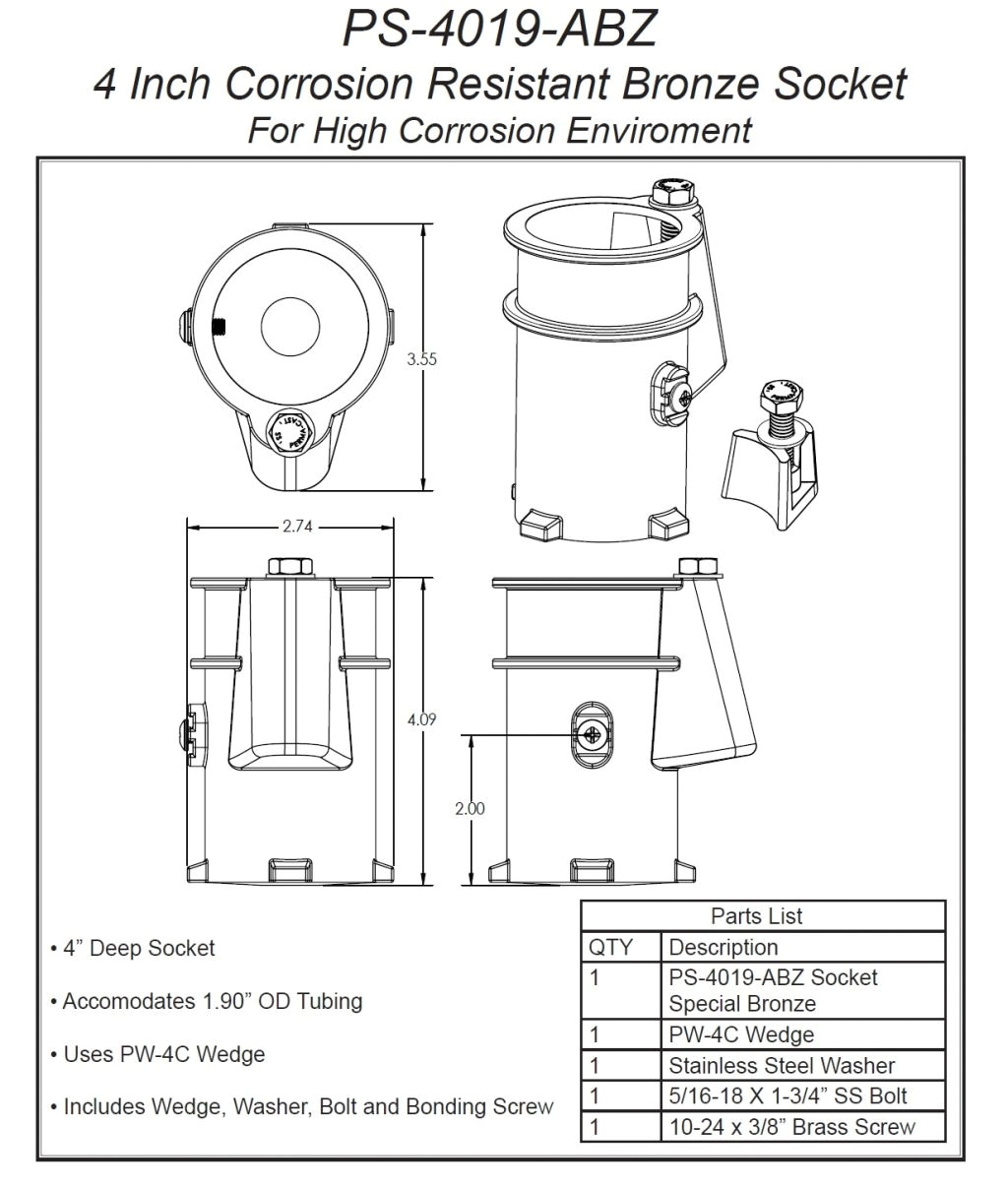 Swimming Pool Wiring Diagram Super Pump Wiring Diagram Wiring Diagram Centre Swimming Pool Wiring Diagram Super Pump Wiring Diagram Wiring Diagram Centre