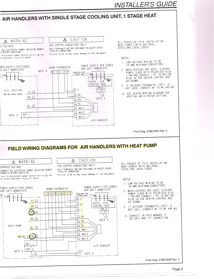 Switch and Outlet Wiring Diagram Electrical Switch Outlet Wiring Diagram Gfci Receptacle New Switch and Outlet Wiring Diagram Electrical Switch Outlet Wiring Diagram Gfci Receptacle New