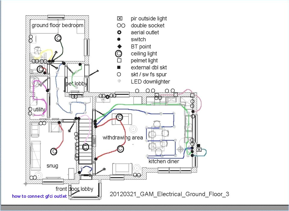 Switch and Outlet Wiring Diagram Outlet Wiring Diagram Luxury Wiring Diagram Od Rv Park Jmcdonaldfo Switch and Outlet Wiring Diagram Outlet Wiring Diagram Luxury Wiring Diagram Od Rv Park Jmcdonaldfo