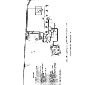 Switch Wiring Diagram Light Bulb Wire Best 2 Lights 2 Switches Diagram Unique Wiring A