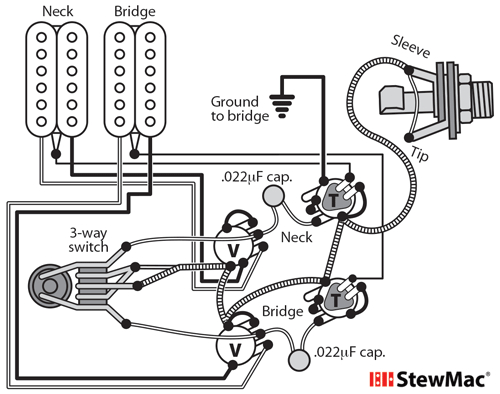 Switchcraft toggle Switch Wiring Diagram Gibson Les Paul 3 Way toggle Switch Wiring Diagram Wiring Diagram Switchcraft toggle Switch Wiring Diagram Gibson Les Paul 3 Way toggle Switch Wiring Diagram Wiring Diagram