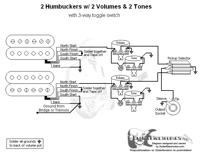 Switchcraft toggle Switch Wiring Diagram Gibson Les Paul 3 Way toggle Switch Wiring Diagram Wiring Diagram View Switchcraft toggle Switch Wiring Diagram Gibson Les Paul 3 Way toggle Switch Wiring Diagram Wiring Diagram View